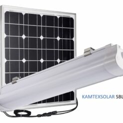 kmx-solar-batten-light-sbl12